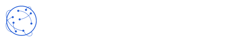 Vanguard Cyber