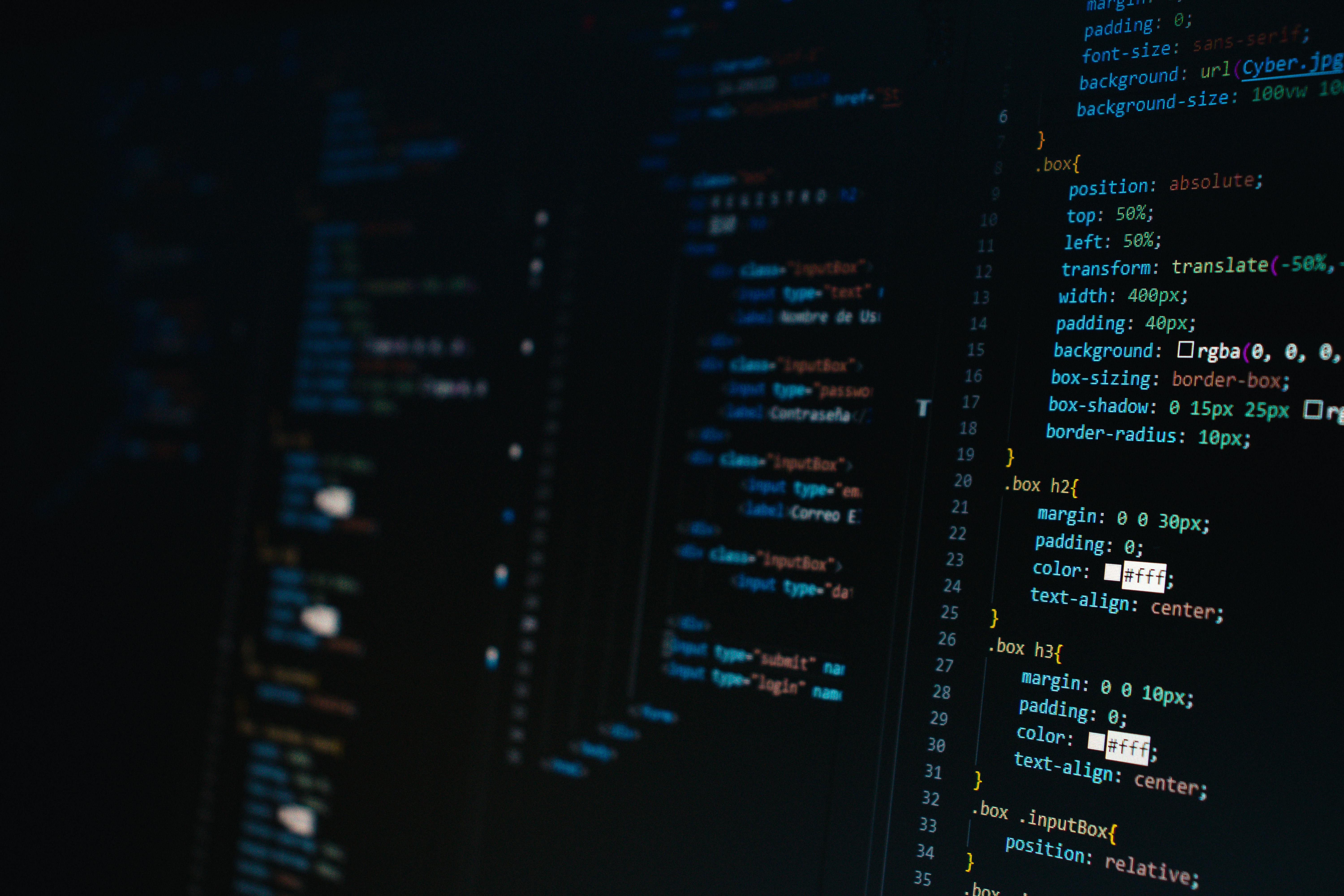 Penetration Testing